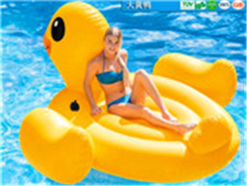 米东水上浮具